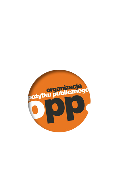 Organizacja Pożytku Publicznego